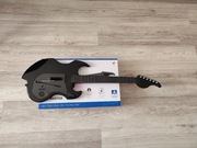 Bezprzewodowa gitara Riffmaster na PLAYSTATION PS5 PS4