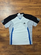 Koszulka sportowa tshirt sportowy Adidas rozmiar M
