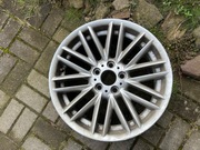 Felga BMW 7 E65 8x18 ET24 5x120 6753240 STYLING 94