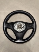 Kierownica E90 E91 E92 E93 M pakiet 7839075