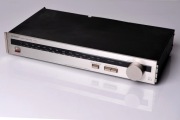 Luxman T-210 L Tuner stero