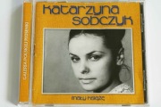 Katarzyna Sobczyk - CD