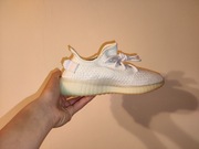 Yeezy Yzy Boost 350 v2 r. 39 1/3 Hypers (EG7491)