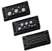 Przepust kablowy KDP/X 24