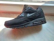 Buty męskie Nike Air Max 43