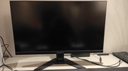 Monitor Gigabyte M28U, 28", 4K, 144Hz