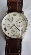 Vacheron Constantin Patrimony Zloto, 510111213