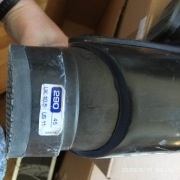 Buty narciarskie Alpina Discovery nr 45. Tanio.