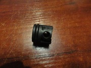 młot  hilti  avr te500  te 500  tłok 366225