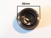 Sprężyna do zegara (029)