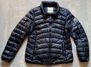 MONCLER Kurtka Roz.L