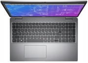 Laptop Dell Precision 3571 I7-12700H 64/1TB SSD Win11PRO