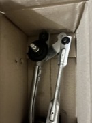 Mechanizm do wycieraczek Kia ceed II generacja 