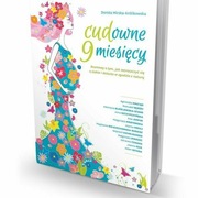 Cudowne 9 miesięcy
