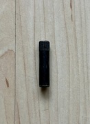 Pin zespołu lufy zewnętrznej AKS74U