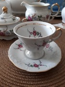 ceramika do kawy i herbaty