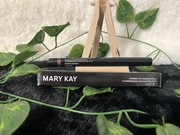 Cień do Powiek w Sztyfcie Mary kay RADIANT BRONZE