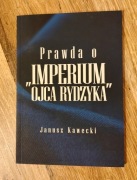 Prawda o imperium ojca Rydzyka