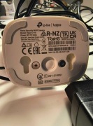 Kamera wewnętrzna TP-LINK Tapo C110