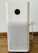 Oczyszczacz powietrza Air Purifier Xiaomi