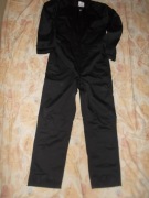 Mil-Tec US Army Fliegerkombi kombinezon pilota r.M