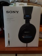 Sony mdr 7506 stan idealny
