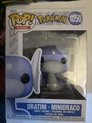 Figurka POP! Pokemon Dratini - nowa! BCM! OD 1 ZŁ!