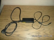 Green Cell, zasilacz do laptopa, uszkodzony do naprawy