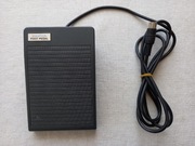 Pedał sterowanie nożne do frezarki Marathon