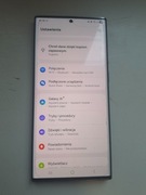 samsung galaxy S 22 ULTRA