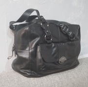 Torebka JOOP na ramię 