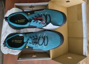 Buty robocze Bearfield Bolton S1 - rozmiar 45