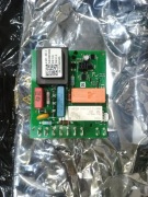 Elektronika Kärcher NT 30/1 ,NT 40/1, NT 50/1 Tact L. Nowa Oryginał 