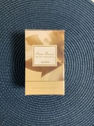 Avon Rare Flowers Solar Narcissus