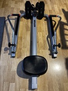 Wioślarz hydrauliczny kettler