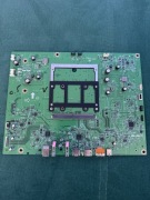 Alienware AW3423DW płyta główna 4H.5GY01.A00