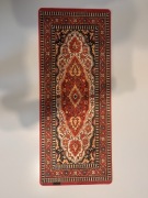 podkładka pod mysz i klawiaturę KRUX