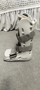 Orteza but ortopedyczny Stopy Aircast AirSelect Walker rozmiar S