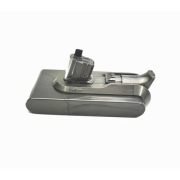 Dyson V11 V15 oryginalna bateria akumulator 