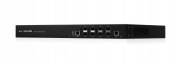 Router Ubiquiti EdgeRouter ER-8-XG SFP