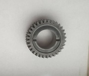 Koło zębate 02S311158A skrzyni biegów 5bieg 32z VW