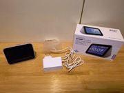 Lenovo Smart Clock