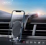 Uchwyt samochodowy do telefonu