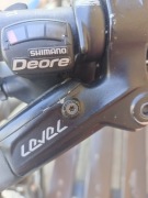 hamulce Sram Level na części hydrauliczne 