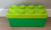 Lego Duplo 10913 Brick Box 