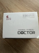 Doctor Chihiros Jonizator Akwarystyczny