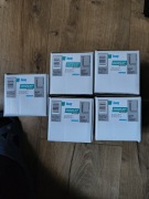 AQUAPANEL MAXI SCHRAUBE SN 25mm,w paczce po 1000 nierdzewne 1 paczka 300zł