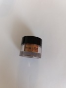 Inglot sypki cień do powiek nr 24