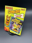 Scooby-Doo i Szkoła Upiorów, Kolekcja: Scooby-Doo, film pełnometrażowy