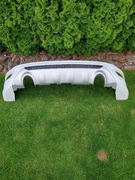 ZDERZAK TYŁ TYLNY FORD KUGA MK2 II ST LINE 2014